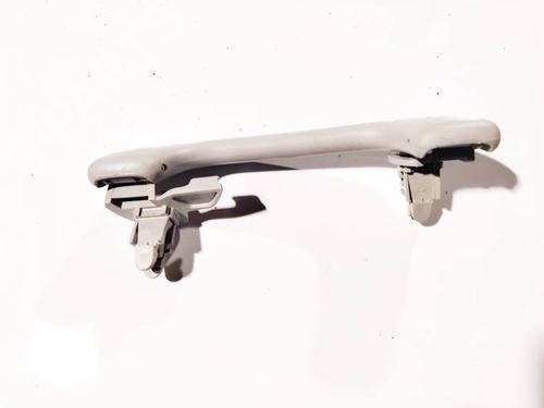 interior-roof-handle-renault-espace-iv-jk01_-2002-35211189 main image