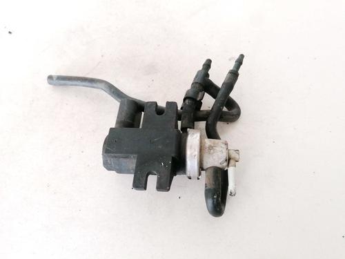 Used Electronic module Electronic module VW SHARAN (7M8, 7M9, 7M6) 1.9 TDI 4motion (115 hp) 35595469 35595469