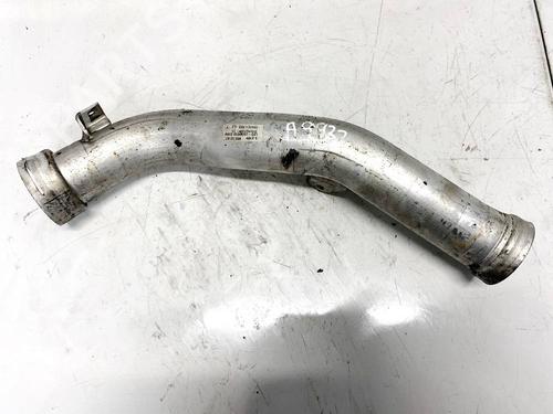 Used Pipe Pipe MERCEDES-BENZ CLS (C219) CLS 320 CDI (219.322) (224 hp) 32601412 32601412