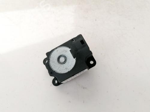 Electronic module SAAB 9-3 (YS3F, E79, D79, D75) 1.9 TiD | BP33085609M83 - Image 2