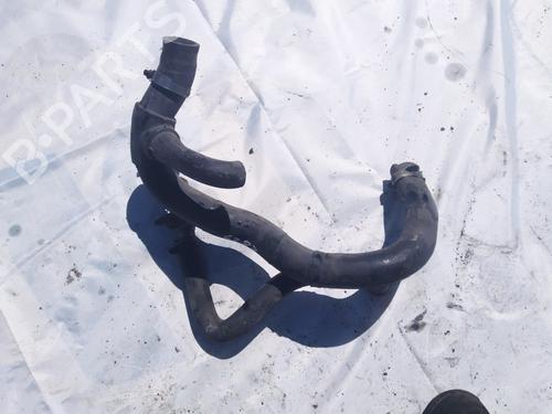 Used Pipe Pipe VW GOLF III (1H1) 1.9 TDI (110 hp) 33072012 33072012