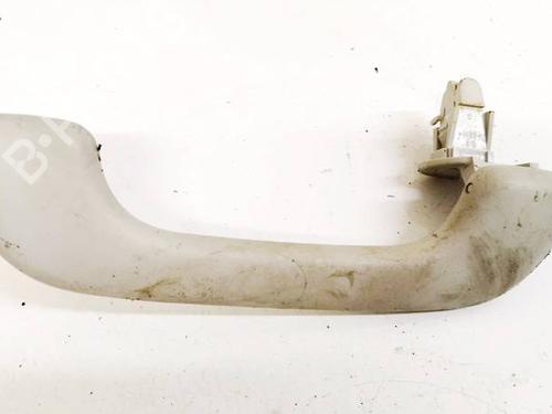 Used Interior roof handle Interior roof handle 34866137 34866137