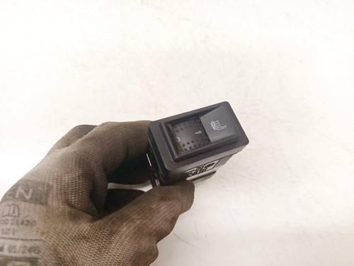 Used Switch Switch 34753195 34753195