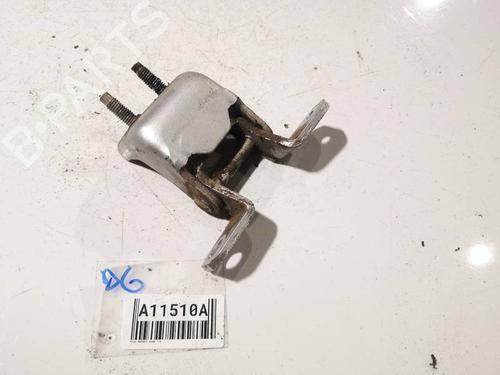 Used Hinge/Door check strap Hinge/Door check strap 38550530 38550530