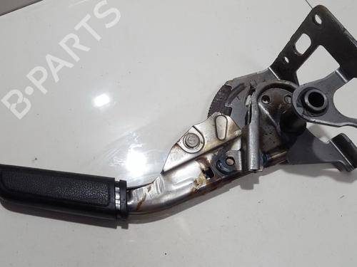 Used Hand brake Hand brake FORD FOCUS II (DA_, HCP, DP) 1.8 TDCi (115 hp) 35838953 35838953