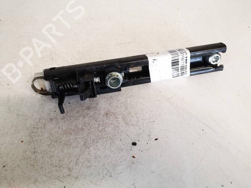 sttte-opel-corsa-d-s07-2006-2007-2008-2009-2010-2011-2012-2013-2014-2015-32596104 main image