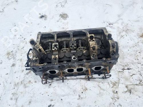 Used Cylinder head Cylinder head 34900335 34900335