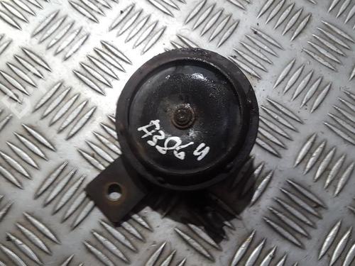 Used Horn Horn NISSAN ALMERA I Hatchback (N15) 1.6 (99 hp) 35694431 35694431