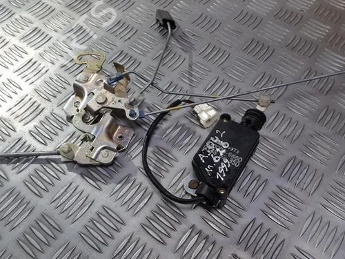 Used Electronic module Electronic module 35672168 35672168