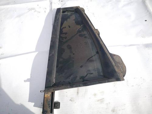 Panel rude bagtil venstre Panel rude bagtil venstre 35371392 35371392