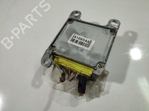 Used ECU airbags ECU airbags TOYOTA AVENSIS VERSO (_M2_) 2.0 D (CLM20_, CLM20R) (116 hp) 32550695 32550695