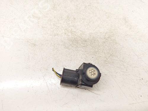 Used Electronic sensor Electronic sensor 37626328 37626328