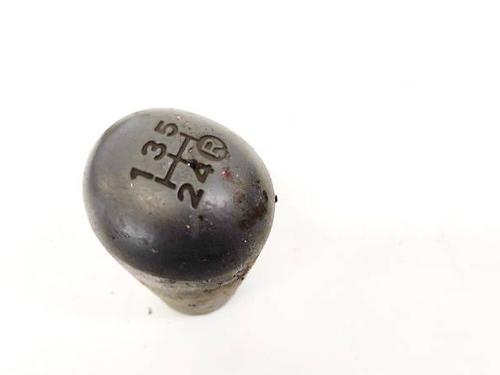 Used Shift knob Shift knob 35299827 35299827