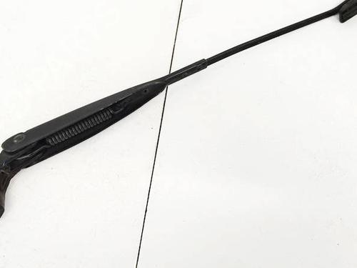 front-windshield-wiper-arm-ford-ka-ru8-2008-2009-2010-2011-2012-2013-2014-2015-2016-32581684 main image