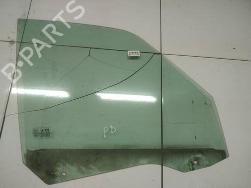 Used Front right door window Front right door window 37598379 37598379