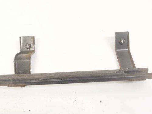 Støtte CHEVROLET AVEO / KALOS Saloon (T200) 1.4 (94 hp) 32967840