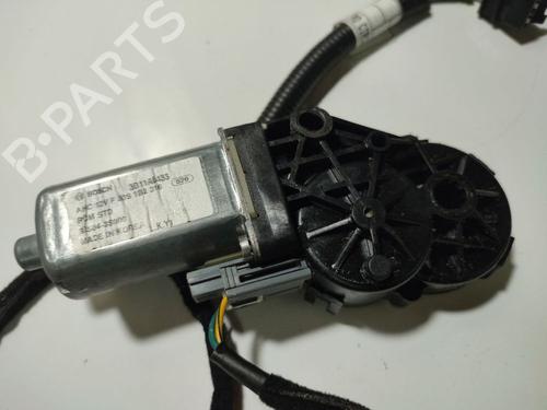 Electronic module KIA OPTIMA (FSGDS6B) 2.4 | BP34964640M83 - Image 2