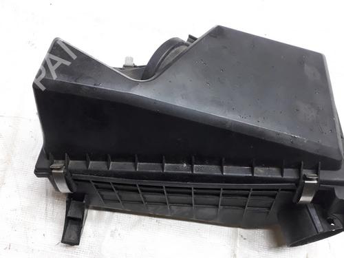 Used Air filter box Air filter box MITSUBISHI SPACE STAR MPV (DG_A) 1.9 DI-D (DG4A) (102 hp) 35852391 35852391