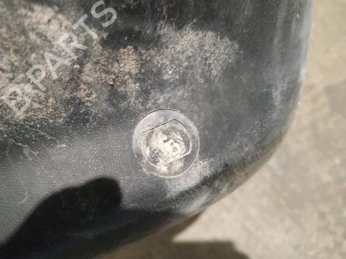 Used Electronic module Electronic module 34930660 34930660