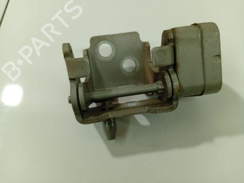 hingedoor-check-strap-citroen-c5-iii-rd_-2008-2009-2010-2011-2012-2013-2014-2015-2016-2017-32537346 main image