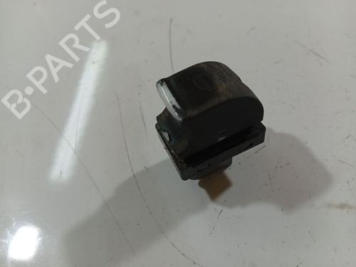 switch-audi-a3-8p1-2003-2004-2005-2006-2007-2008-2009-2010-2011-2012-2013-32547297 main image