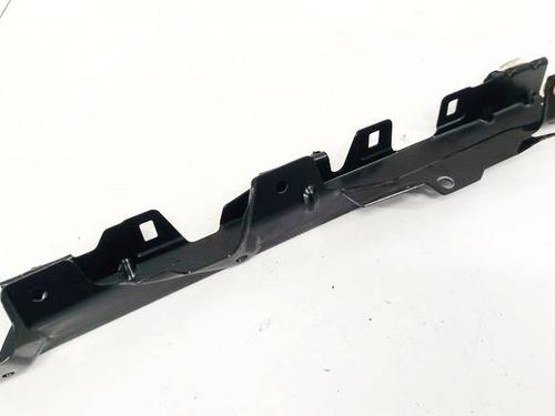 Støtte BMW 7 (E65, E66, E67) 730 d (218 hp) 32601374