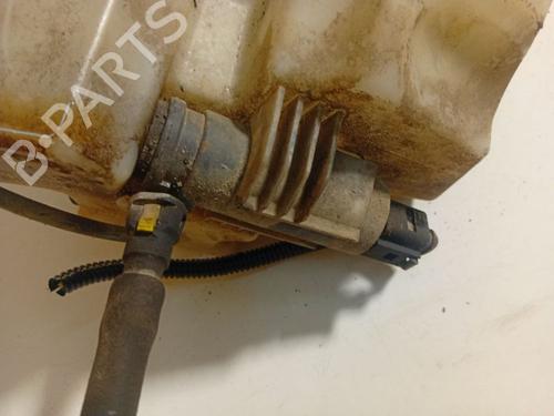 Spylervæskepumpe Spylervæskepumpe VOLVO V70 II (285) D5 (163 hp) 39734482 39734482
