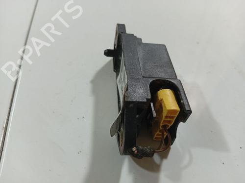 Electronic module VW PASSAT B5 Variant (3B5) 1.9 TDI | BP32555940M83 - Image 4