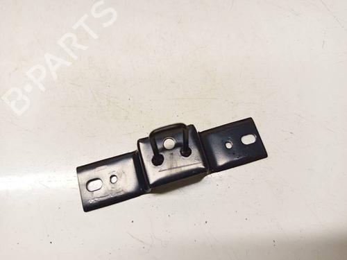 Used Support Support AUDI A1 (8X1, 8XK) 1.8 TFSI (192 hp) 32533618 32533618