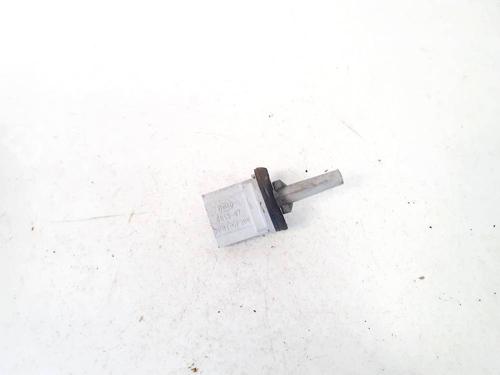 Used Electronic module Electronic module PORSCHE CAYENNE (9PA) S 4.5 (340 hp) 35367110 35367110