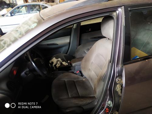 Switch MAZDA 6 Saloon (GG) 2.0 (GGEP, GG10) | BP33091366I30 - Image 10