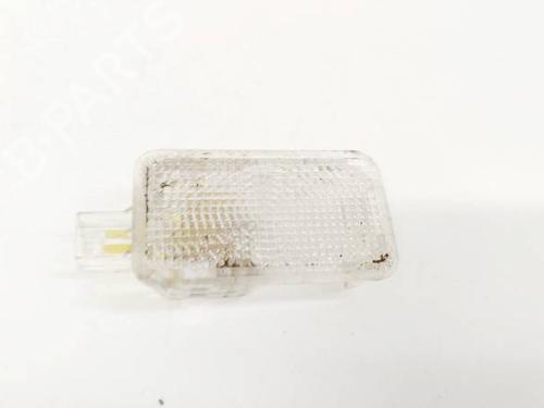 Used Interior roof light Interior roof light HONDA CIVIC VIII Saloon (FD, FA) 1.3 IMA (FA3, FD3) (95 hp) 35059288 35059288