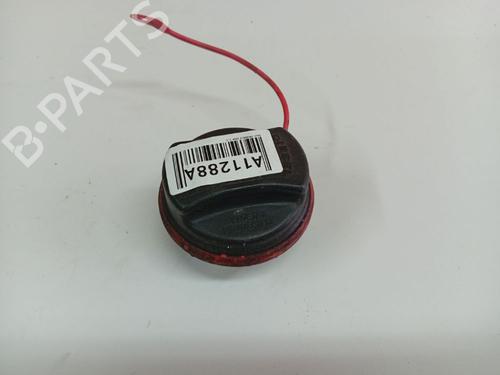 Used Fuel cap Fuel cap HYUNDAI SONATA IV (EF) 2.0 CRDi Dynamic (140 hp) 36685520 36685520