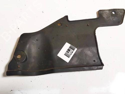 Other CHEVROLET CAPTIVA (C100, C140) 2.4 | BP32590179O1