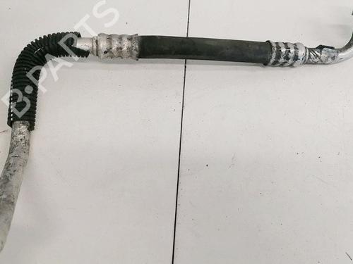 AC pipe RENAULT MEGANE III Hatchback (BZ0/1_, B3_) 1.5 dCi (BZ0C) | BP33094135M126 - Image 3