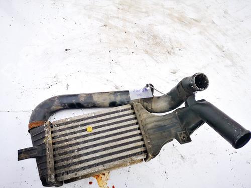 Used Intercooler Intercooler 35560864 35560864