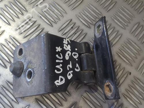 hingedoor-check-strap-buick-park-avenue-1990-1991-1992-1993-1994-1995-1996-33494213 main image