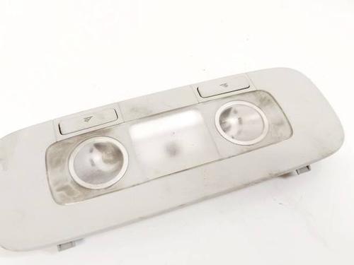 interior-roof-light-vw-passat-b6-3c2-2005-2006-2007-2008-2009-2010-2011-35102287 main image
