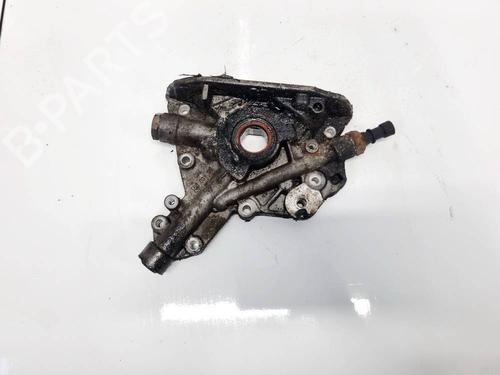 Used Other Other 35208633 35208633