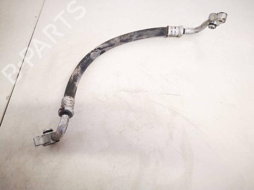 Used AC pipe AC pipe HONDA CIVIC VIII Hatchback (FN, FK) 1.8 (FN1, FK2) (140 hp) 32930500 32930500