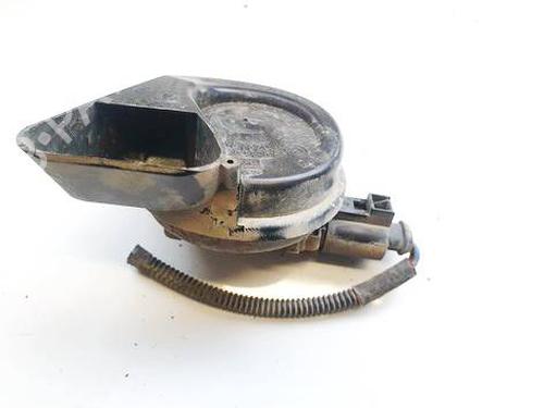 horn-audi-a5-8t3-2007-2008-2009-2010-2011-2012-2013-2014-2015-2016-2017-35031124 main image