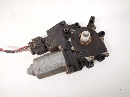 Used Left front window motor Left front window motor 35434311 35434311