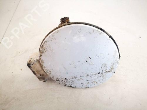 fuel-flap-vw-passat-b5-variant-3b5-1997-1998-1999-2000-2001-35296469 main image