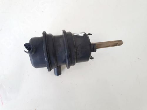 Used Electronic sensor Electronic sensor 35492926 35492926