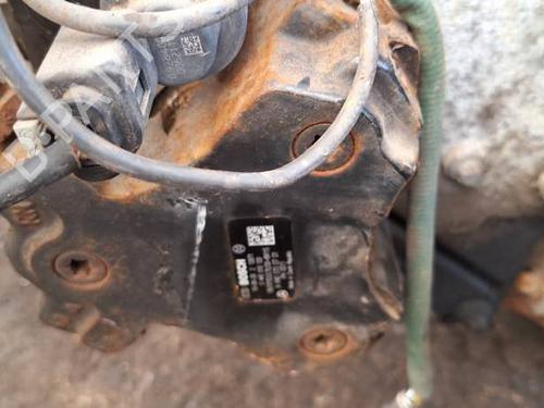 Used Injection pump Injection pump 34981096 34981096