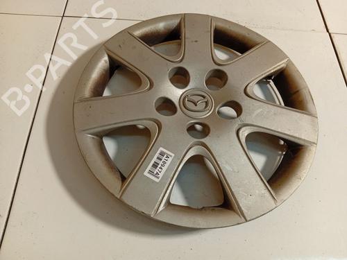 Used Hub cap Hub cap 34877090 34877090