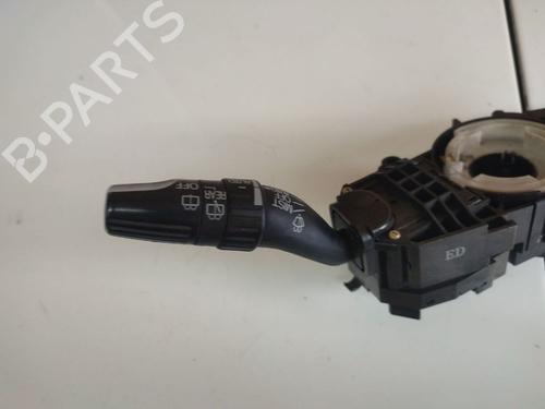 Warning switch HONDA ACCORD VII (CL, CN) 2.2 i-CTDi (CN1) | BP34739493I22 - Image 3