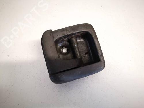 Used Interior handle Interior handle VOLVO XC90 I (275) T6 AWD (272 hp) 35137916 35137916