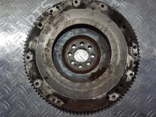 Used Flywheel Flywheel NISSAN ALMERA II Hatchback (N16) 2.2 Di (110 hp) 35658628 35658628