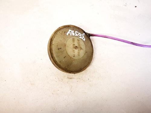 Used Headlight adjuster motor Headlight adjuster motor 35579971 35579971